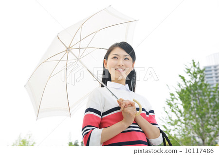 Business woman Business woman 10117486