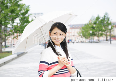 女商人 女商人 10117487