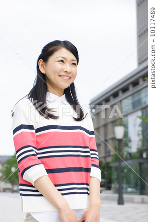 女商人 女商人 10117489