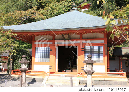 庫拉瑪寺 10117917