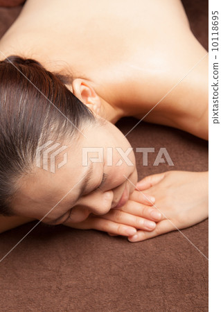 埃斯特 埃斯特 10118695