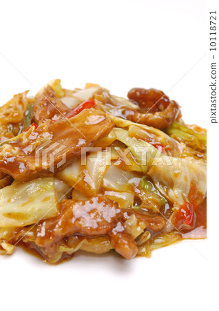 美味的火鍋肉 10118721