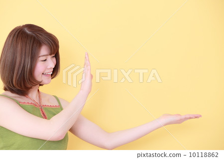 介紹○○的女人 介紹○○的女人 10118862