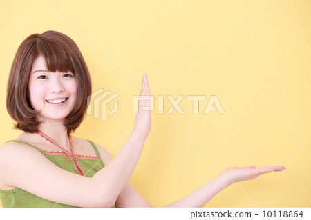 介紹○○的女人 介紹○○的女人 10118864