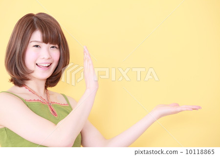 介紹○○的女人 介紹○○的女人 10118865