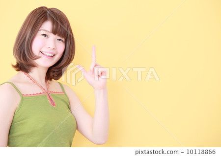 介紹○○的女人 介紹○○的女人 10118866