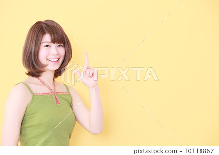 介紹○○的女人 介紹○○的女人 10118867