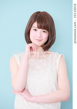令人煩惱的女人 10118916