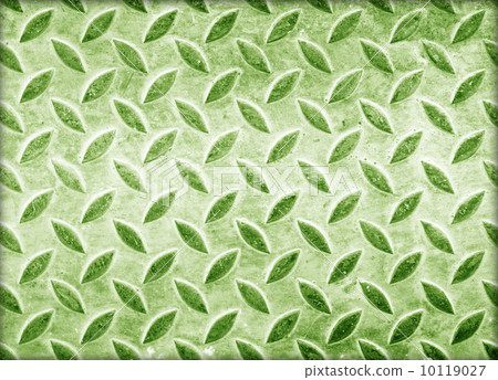abstract wall green. abstract wall green. 10119027