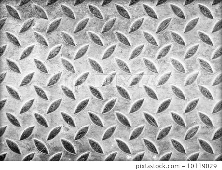 Rusty metallic background Rusty metallic background 10119029