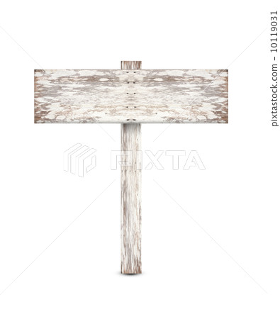 wooden sign wooden sign 10119031