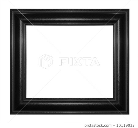 Picture Frame Picture Frame 10119032