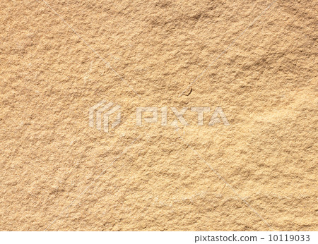 texture of stone background texture of stone background 10119033