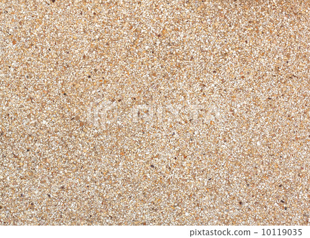 Background surface of terrazzo floor Background surface of terrazzo floor 10119035