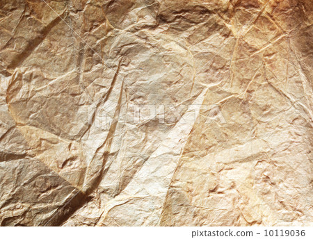 old paper 10119036