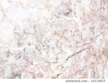 marble texture background marble texture background 10119037