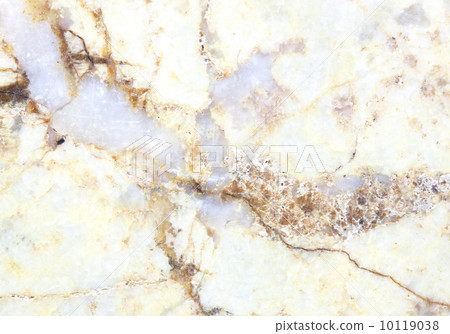 marble texture background marble texture background 10119038