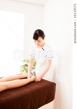 foot massage foot massage 10119571