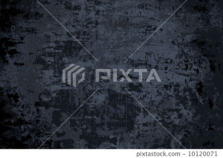 Background texture 10120071