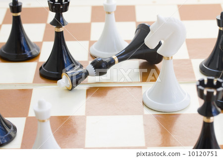 checkmate white defeats black king checkmate white defeats black king 10120751