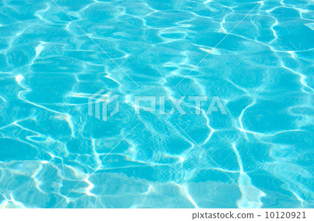 water 10120921