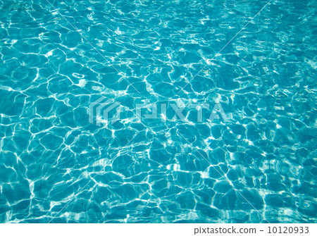 water 10120933