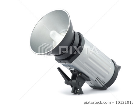 studio strobe 10121013