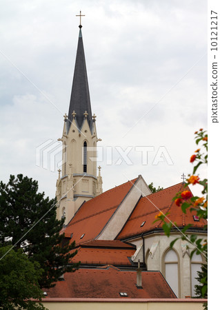 Vienna Architecture Vienna Architecture 10121217