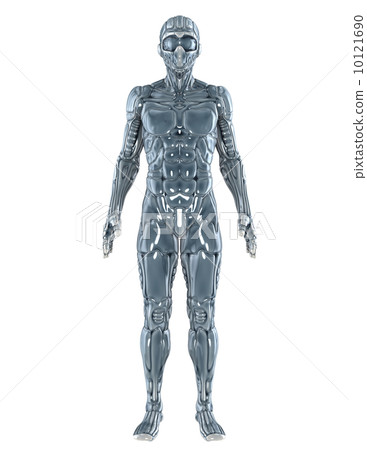 android 10121690