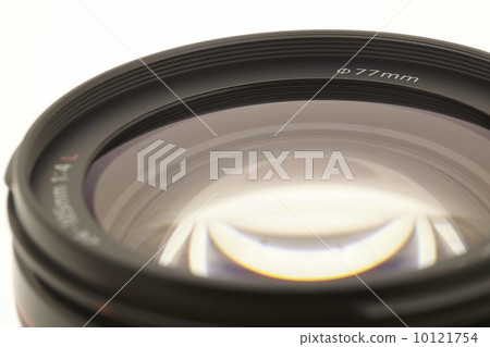 鏡頭，相機鏡頭 10121754