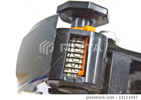 Shop pricing gun Shop pricing gun 10121947