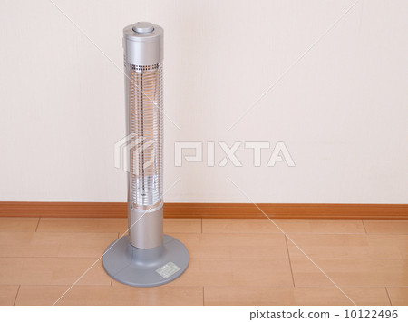 爐灶 爐灶 10122496