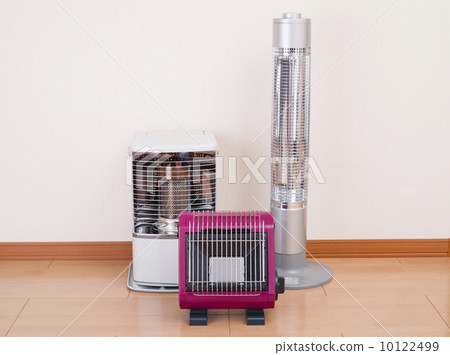 爐灶 爐灶 10122499