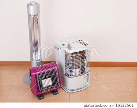 Stove Stove 10122501