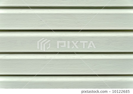 Siding light green Siding light green 10122685