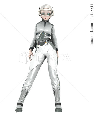 android android 10123311