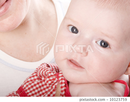 newborn baby newborn baby 10123759
