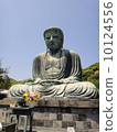鎌倉大佛 10124556