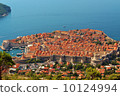 Dubrovnik 10124994