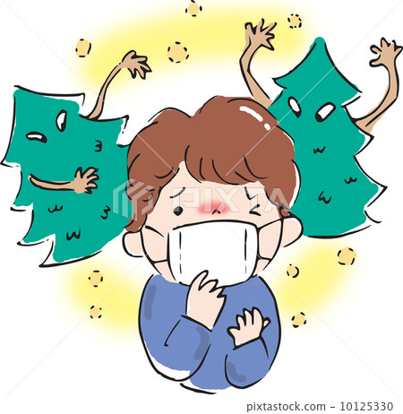 hay fever hay fever 10125330