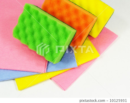 Tools for cleaning 10125931