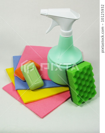 Tools for cleaning 10125932