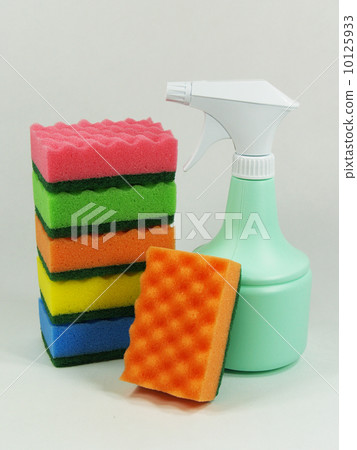 Tools for cleaning Tools for cleaning 10125933