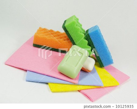 Tools for cleaning Tools for cleaning 10125935