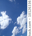 天空 10126336