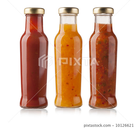 barbecue sauces barbecue sauces 10126621