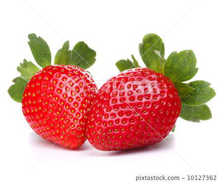 Strawberry 10127362