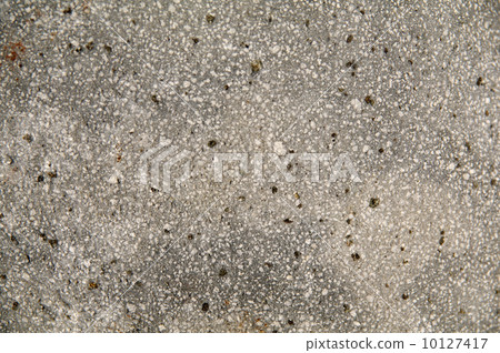 texture texture 10127417