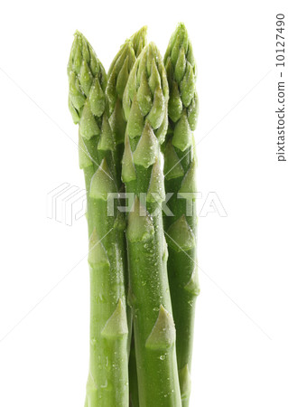 Asparagus  10127490