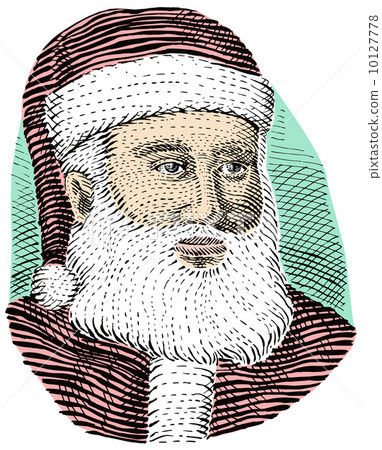 Father Christmas Santa Claus Father Christmas Santa Claus 10127778